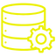 Base de Datos - Solución en la Web