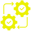 Integración - Solución en la Web