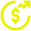 Precios Sin Sorpresas - Solución en la Web
