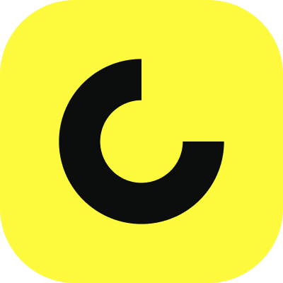 Logo Cashea - Ferretería Casa Trigo